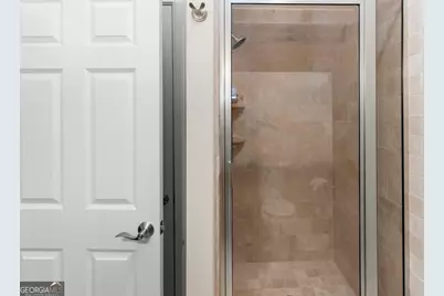 1101 Callahans Ridge Road, Greensboro, GA 30642 - Photo 47