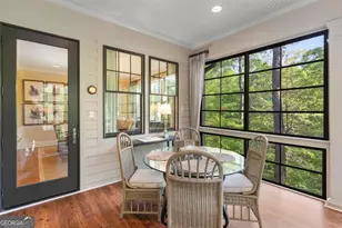 1101 Callahan's Ridge Rd, Greensboro, GA 30642 - Photo 21