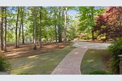 1101 Callahans Ridge Road, Greensboro, GA 30642 - Photo 3