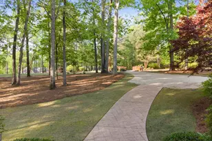 1101 Callahan's Ridge Rd, Greensboro, GA 30642 - Photo 3