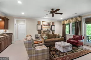 1101 Callahan's Ridge Rd, Greensboro, GA 30642 - Photo 33