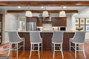 1101 Callahan's Ridge Rd, Greensboro, GA 30642 - Photo 13