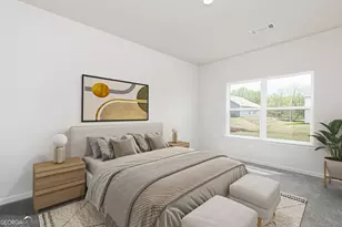 115 Darter Ct, Jefferson, GA 30549 - Photo 15