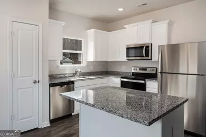 115 Darter Court, Jefferson, GA 30549 - Photo 7