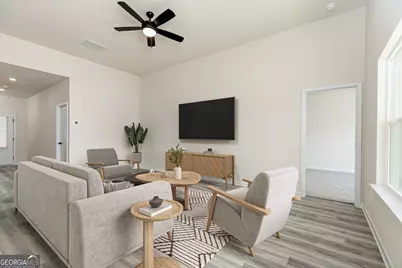 115 Darter Court, Jefferson, GA 30549 - Photo 13