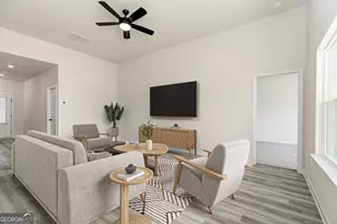 115 Darter Ct, Jefferson, GA 30549 - Photo 13