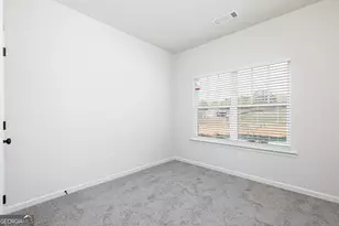 217 Darter Ct, Jefferson, GA 30549 - Photo 17