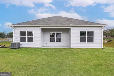 217 Darter Court, Jefferson, GA 30549 - Photo 3