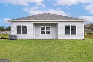 217 Darter Ct, Jefferson, GA 30549 - Photo 3