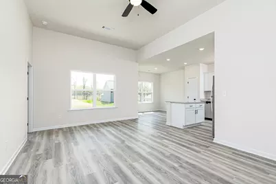 217 Darter Court, Jefferson, GA 30549 - Photo 5