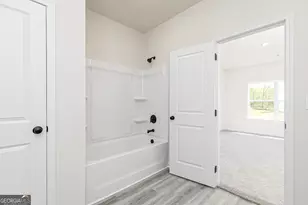 217 Darter Ct, Jefferson, GA 30549 - Photo 15