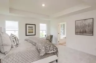 1577 Aiden Wy, Conyers, GA 30013 - Photo 21