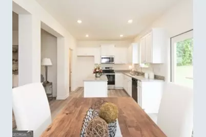 1577 Aiden Way #39, Conyers, GA 30013 - Photo 9