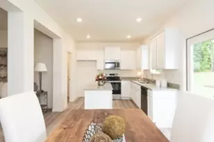 1577 Aiden Wy, Conyers, GA 30013 - Photo 9