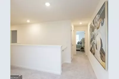 1577 Aiden Way #39, Conyers, GA 30013 - Photo 19