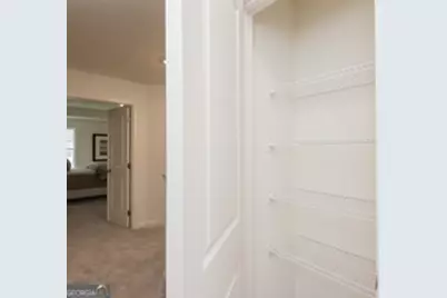 1577 Aiden Way #39, Conyers, GA 30013 - Photo 29