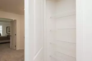 1577 Aiden Wy, Conyers, GA 30013 - Photo 29