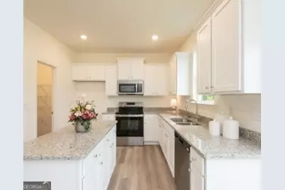 1577 Aiden Way #39, Conyers, GA 30013 - Photo 11