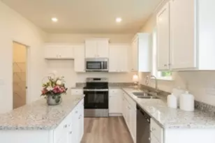 1577 Aiden Wy, Conyers, GA 30013 - Photo 11