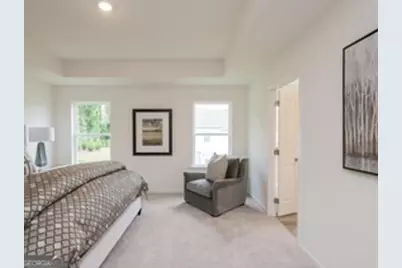 1577 Aiden Way #39, Conyers, GA 30013 - Photo 23