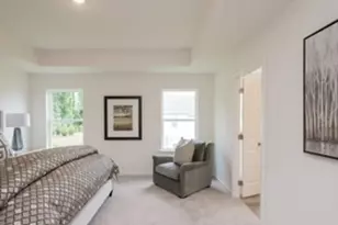 1577 Aiden Wy, Conyers, GA 30013 - Photo 23