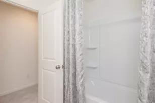 1577 Aiden Wy, Conyers, GA 30013 - Photo 35