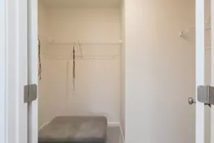 1577 Aiden Wy, Conyers, GA 30013 - Photo 33