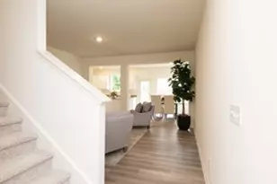 1577 Aiden Wy, Conyers, GA 30013 - Photo 3