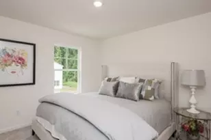 1577 Aiden Wy, Conyers, GA 30013 - Photo 31