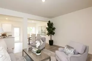 1577 Aiden Wy, Conyers, GA 30013 - Photo 5