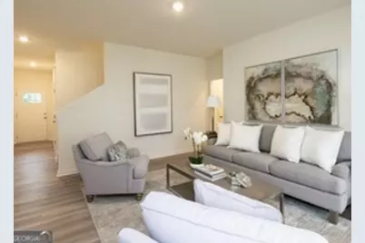 1577 Aiden Way #39, Conyers, GA 30013 - Photo 7