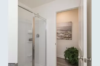 1577 Aiden Way #39, Conyers, GA 30013 - Photo 27