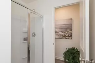 1577 Aiden Wy, Conyers, GA 30013 - Photo 27