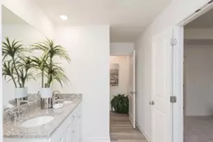 1577 Aiden Wy, Conyers, GA 30013 - Photo 25