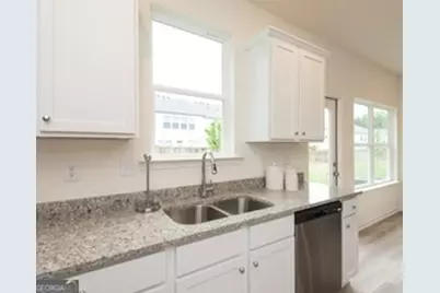 1577 Aiden Way #39, Conyers, GA 30013 - Photo 13