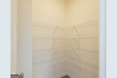 1577 Aiden Way #39, Conyers, GA 30013 - Photo 15