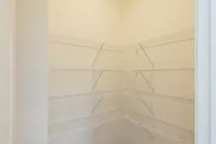 1577 Aiden Wy, Conyers, GA 30013 - Photo 15