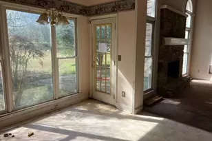 1950 Harvest Way, Loganville, GA 30052 - Photo 29