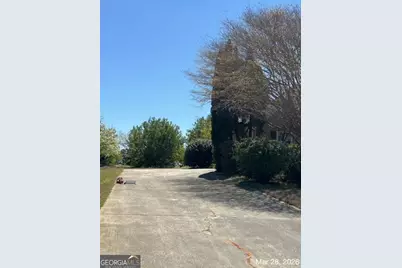 1950 Harvest Way, Loganville, GA 30052 - Photo 11