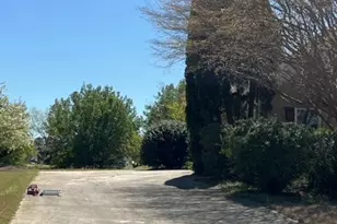 1950 Harvest Way, Loganville, GA 30052 - Photo 11