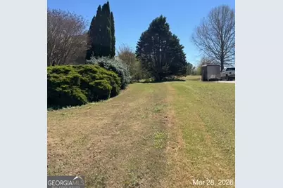 1950 Harvest Way, Loganville, GA 30052 - Photo 15