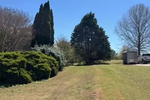 1950 Harvest Way, Loganville, GA 30052 - Photo 15