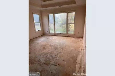 1950 Harvest Way, Loganville, GA 30052 - Photo 5