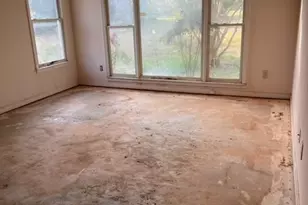 1950 Harvest Way, Loganville, GA 30052 - Photo 5