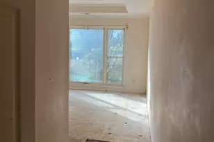 1950 Harvest Way, Loganville, GA 30052 - Photo 25