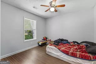 6255 Beaver Creek Trail, Atlanta, GA 30349 - Photo 17