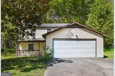 6255 Beaver Creek Trail, Atlanta, GA 30349 - Photo 1