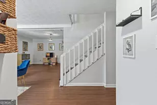 6255 Beaver Creek Trail, Atlanta, GA 30349 - Photo 3