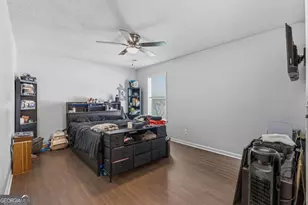 6255 Beaver Creek Trail, Atlanta, GA 30349 - Photo 15