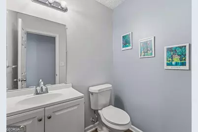 6255 Beaver Creek Trail, Atlanta, GA 30349 - Photo 13